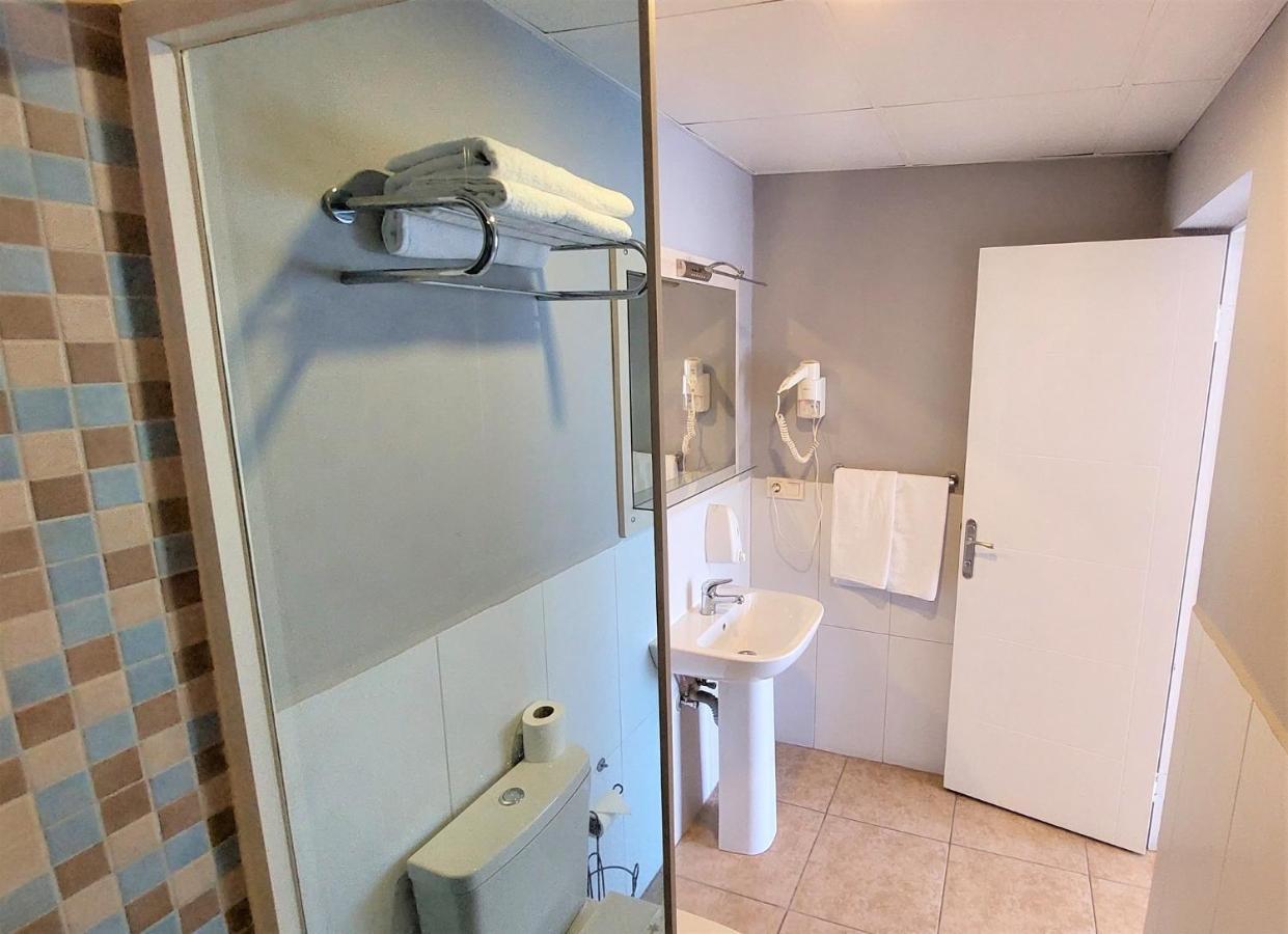 Armoni City Otel Istambul Extérieur photo