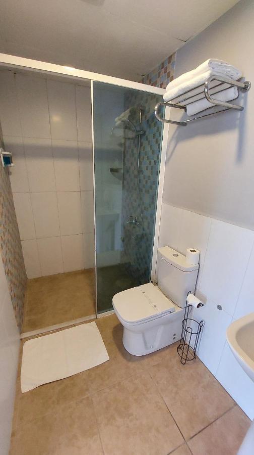 Armoni City Otel Istambul Extérieur photo