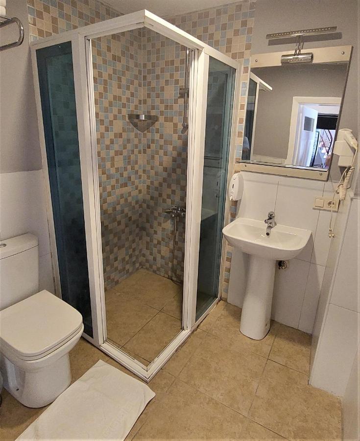 Armoni City Otel Istambul Extérieur photo